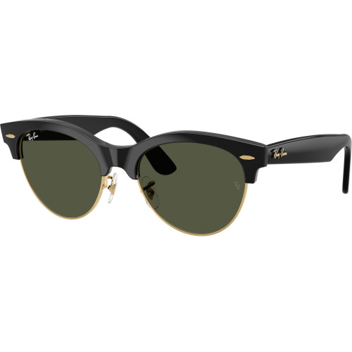 RAY BAN CLUBMASTER WAY RB2341 901/31